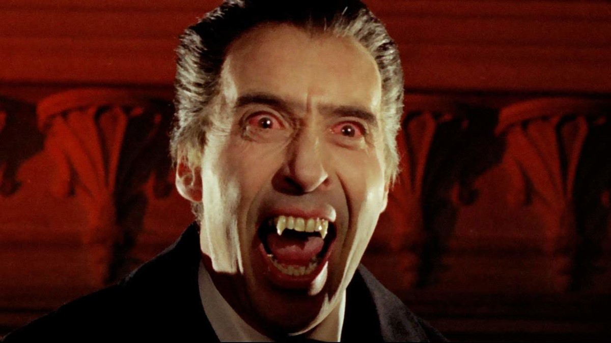 Read more about the article The War of Independence in Kerry – the Dracula connection