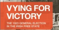 Read more about the article 1923 election campaign in Kerry features in new book